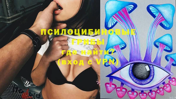 2c-b Балабаново