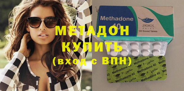 таблы Баксан
