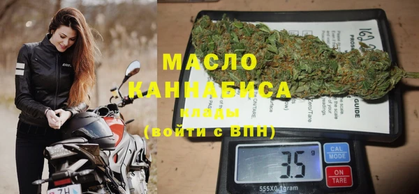 молекула духа Балахна