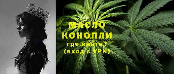 молекула духа Балахна