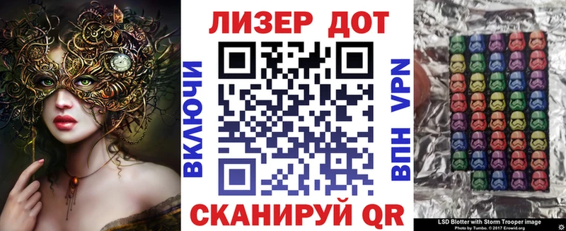Марки 25I-NBOMe 1500мкг как найти Нижние Серги